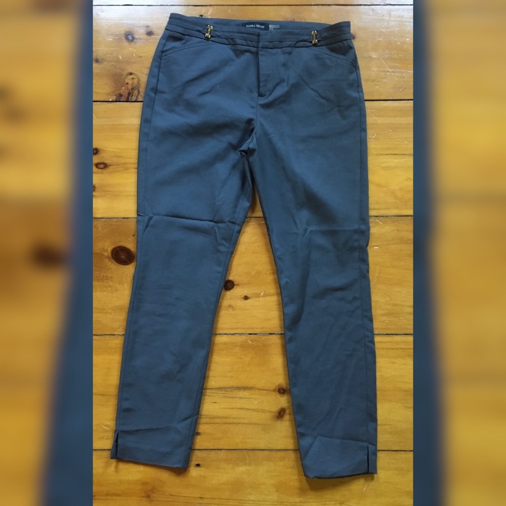 Ivanka Trump Pants